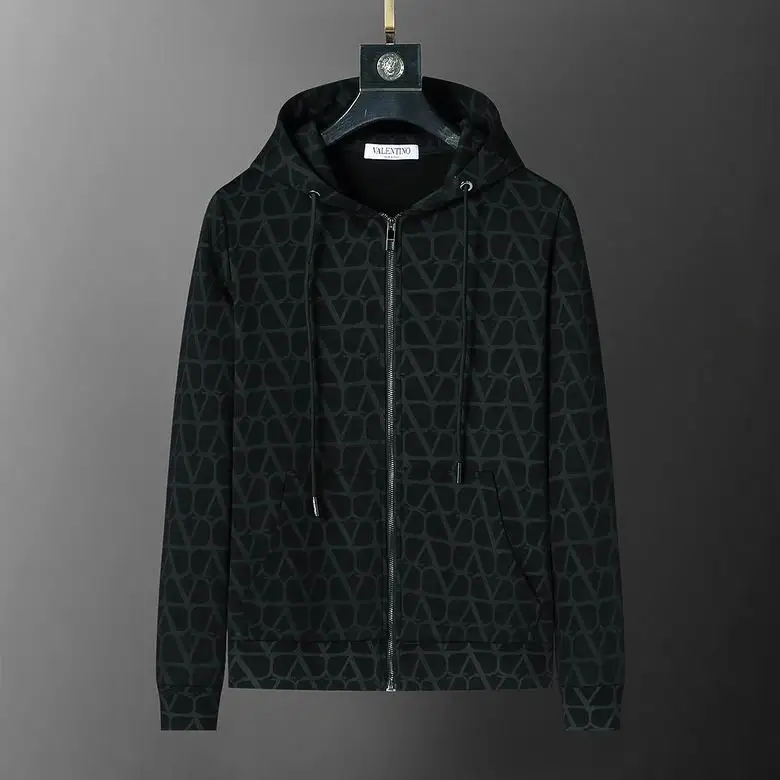 Valentino M-3XL 14mn (1)